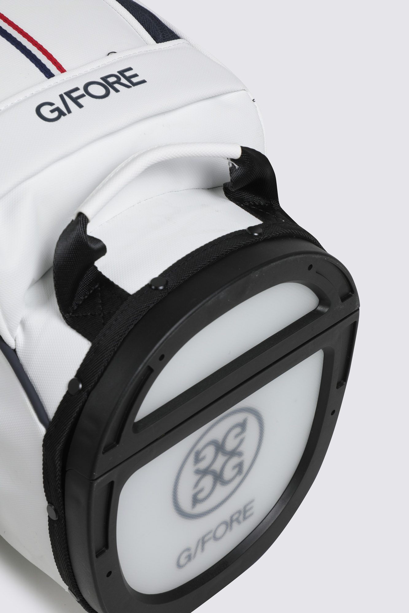 スローガンキャディバッグ / G/FORE（ジーフォア）のキャディバッグ