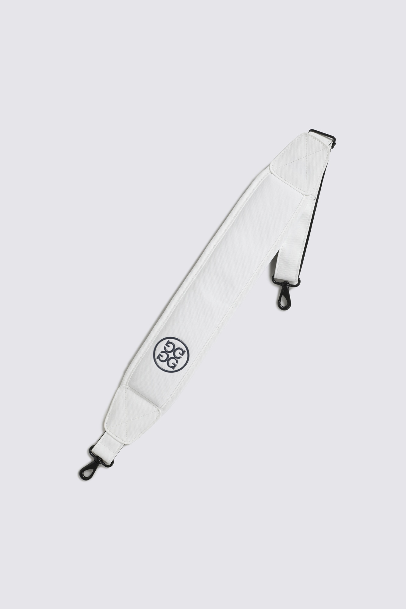 スローガンキャディバッグ / G/FORE（ジーフォア）のキャディバッグ