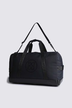 新品★G/FORE★黒スニード 【Ｌ】 新品☆G/FORE☆黒スニード 【L】 楽天市場】G FOREの通販