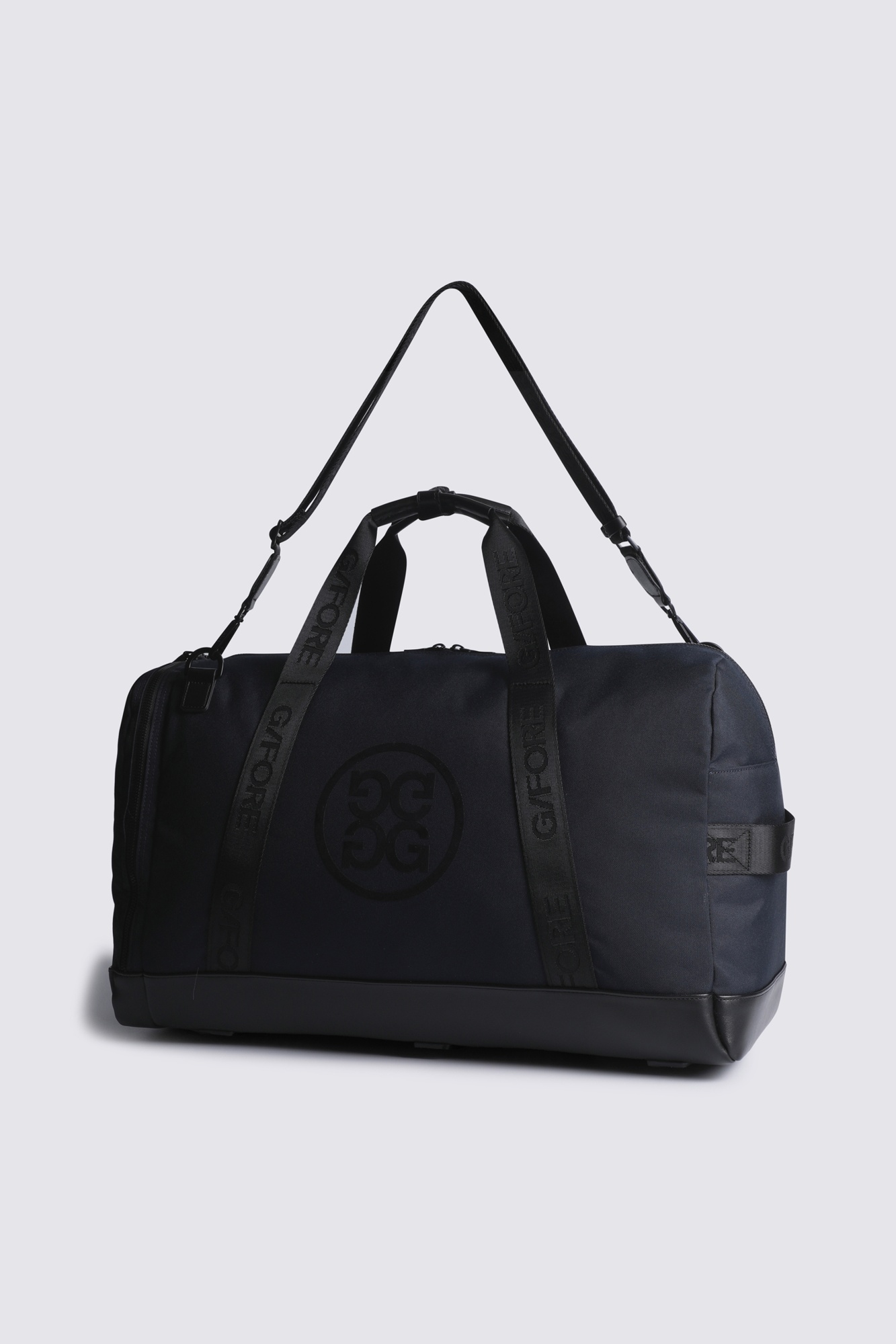 新品未使用　G FORE ボストンバック 未使用 G/FORE ジーフォアボストンバッグ