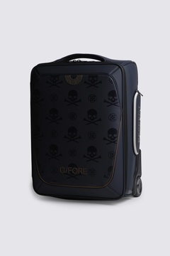 NEW ARRIVALS | G/FORE JAPAN公式オンラインストア