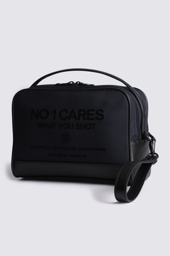 トートバッグ通販 | G/FORE JAPAN公式オンラインストア