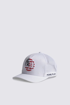 キャップ通販 | G/FORE JAPAN公式オンラインストア