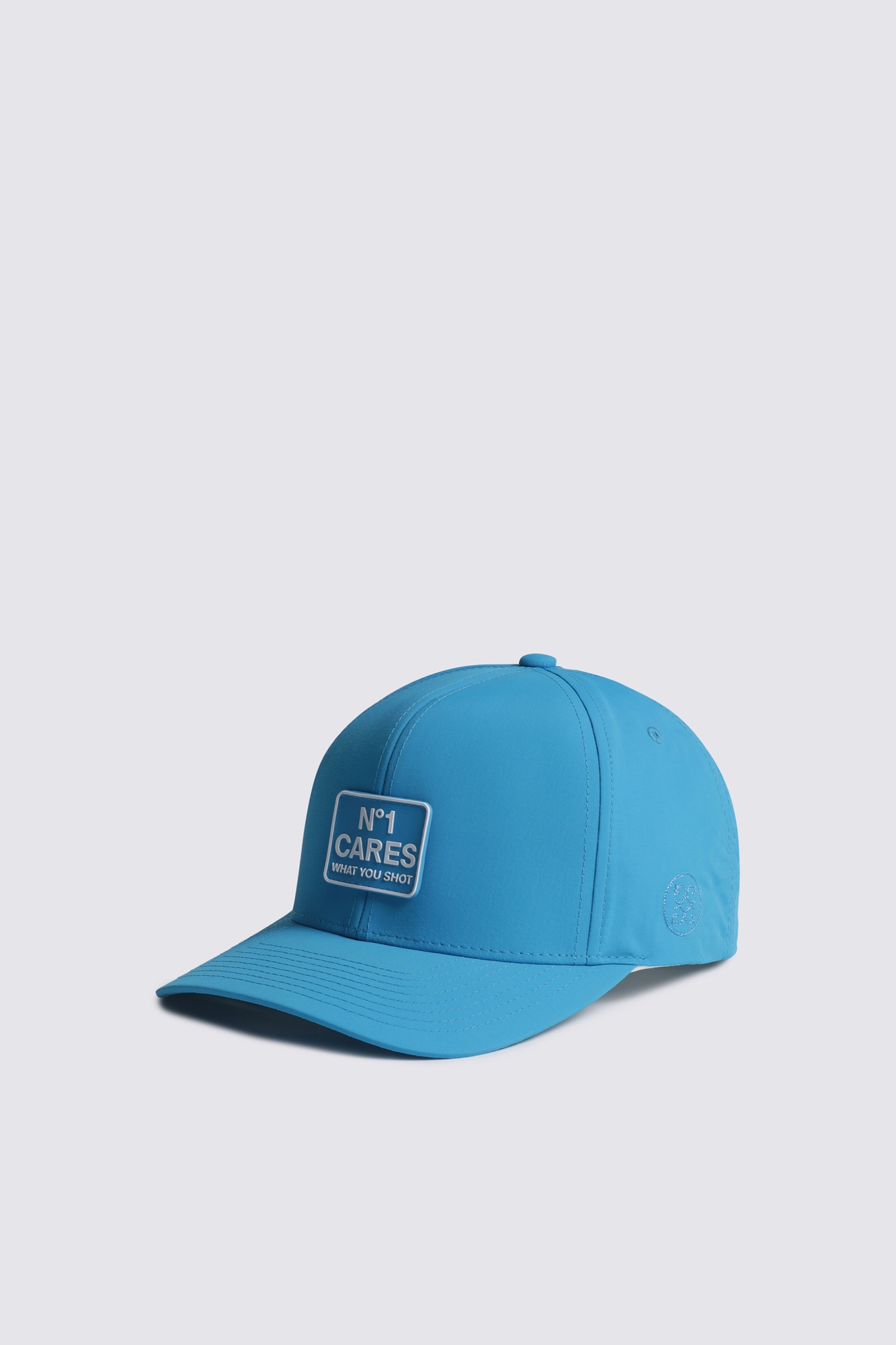 NO1 CARES スナップバックキャップ / G/FORE（ジーフォア）のキャップ