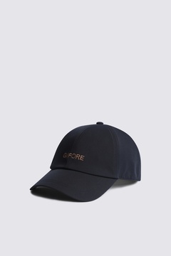 Normal Navy