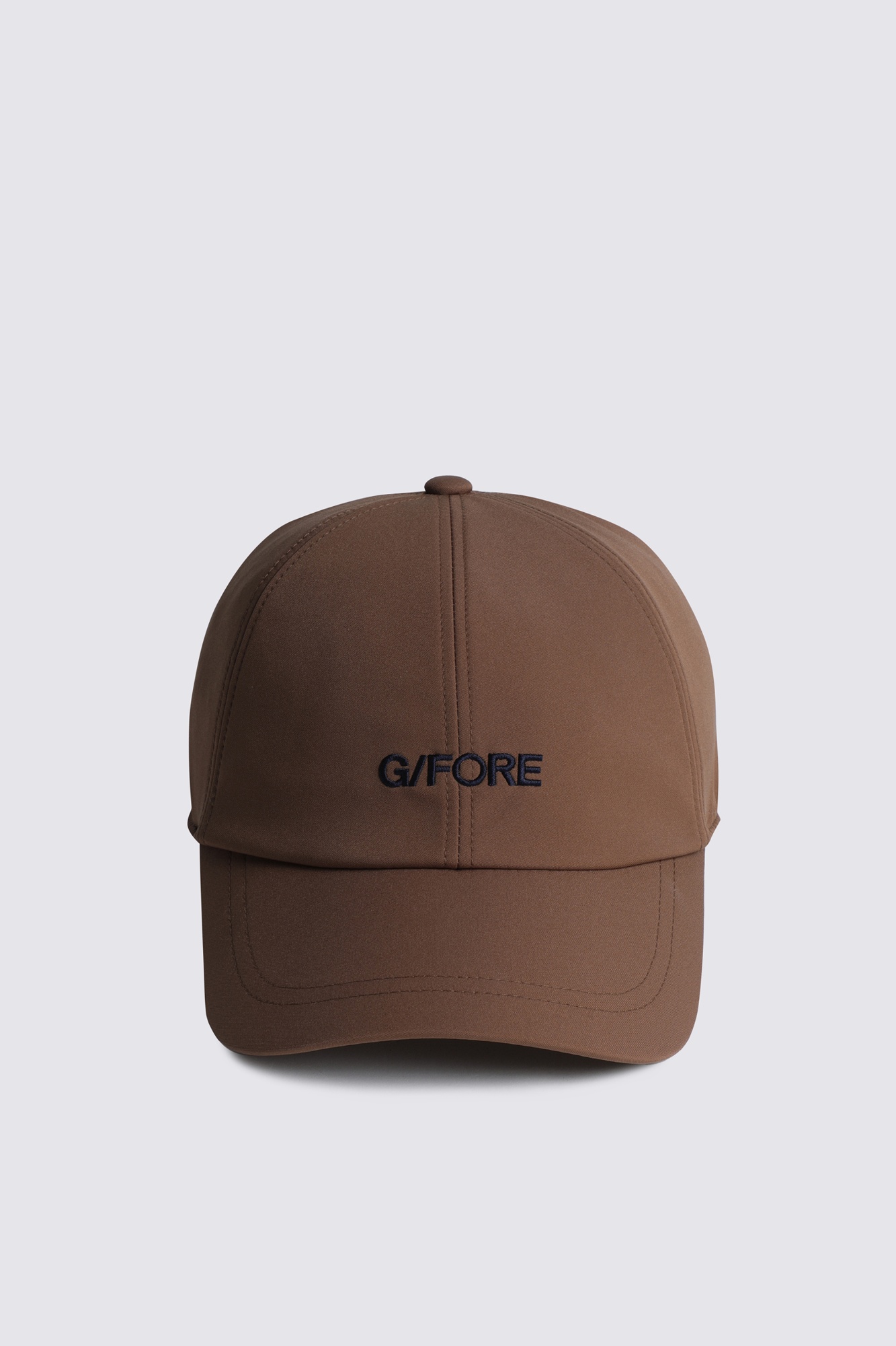 ロゴラインキャップ / G/FORE（ジーフォア）のキャップ通販 | G/FORE