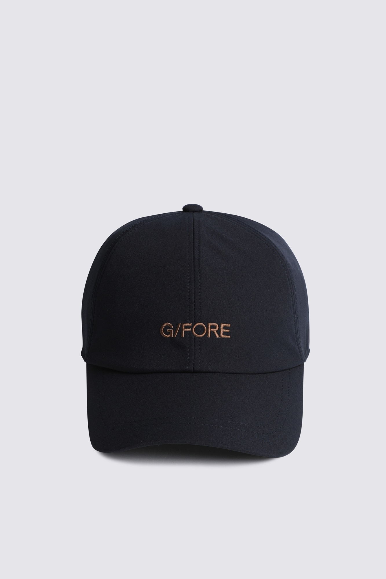 ロゴラインキャップ / G/FORE（ジーフォア）のキャップ通販 | G/FORE