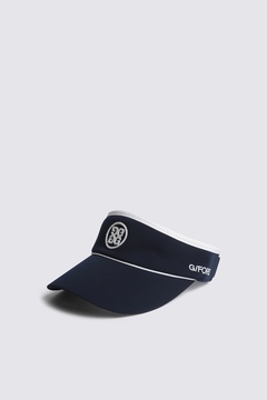 ポロシャツ通販 | G/FORE JAPAN公式オンラインストア