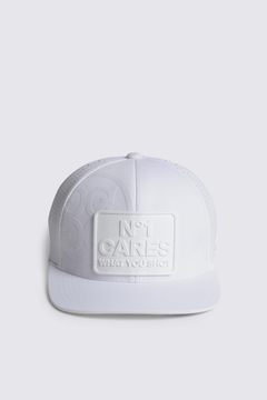 NEW ARRIVALS | G/FORE JAPAN公式オンラインストア