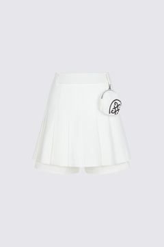 スカート通販 | G/FORE JAPAN公式オンラインストア