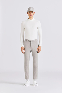 NEW ARRIVALS | G/FORE JAPAN公式オンラインストア