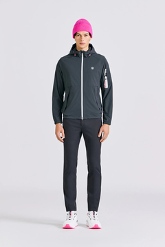 NEW ARRIVALS | G/FORE JAPAN公式オンラインストア