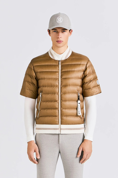 Normal Beige