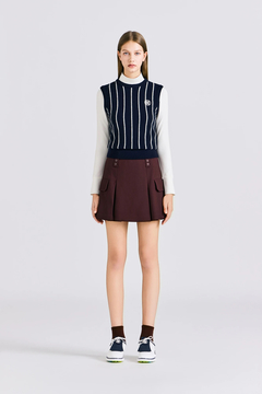 NEW ARRIVALS | G/FORE JAPAN公式オンラインストア