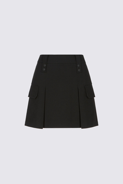 スカート通販 | G/FORE JAPAN公式オンラインストア