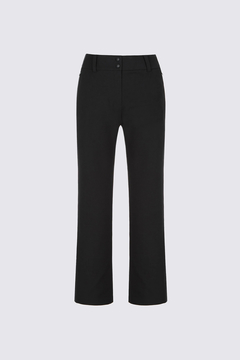 Normal Black