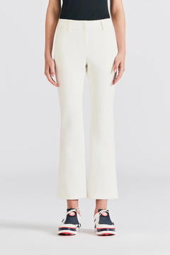 Normal White