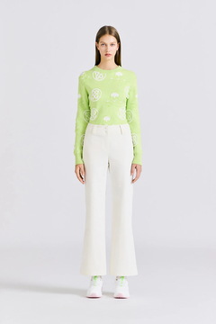 新品未使用☆新作☆G/FOREジーフォア 男女兼用モデルTシャツ size2XL 楽天市場】G FORE（ウェア｜ゴルフ）：スポーツ・アウトドアの通販