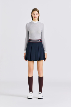 お値下げ　G/FORE ジーフォア NTB TECH スカート G/FORE ジーフォア NTB TECH スカート G/FORE JAPAN公式