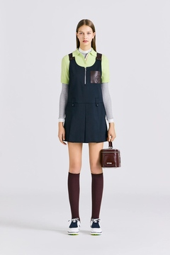 NEW ARRIVALS | G/FORE JAPAN公式オンラインストア