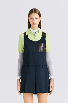 スカート通販 | G/FORE JAPAN公式オンラインストア