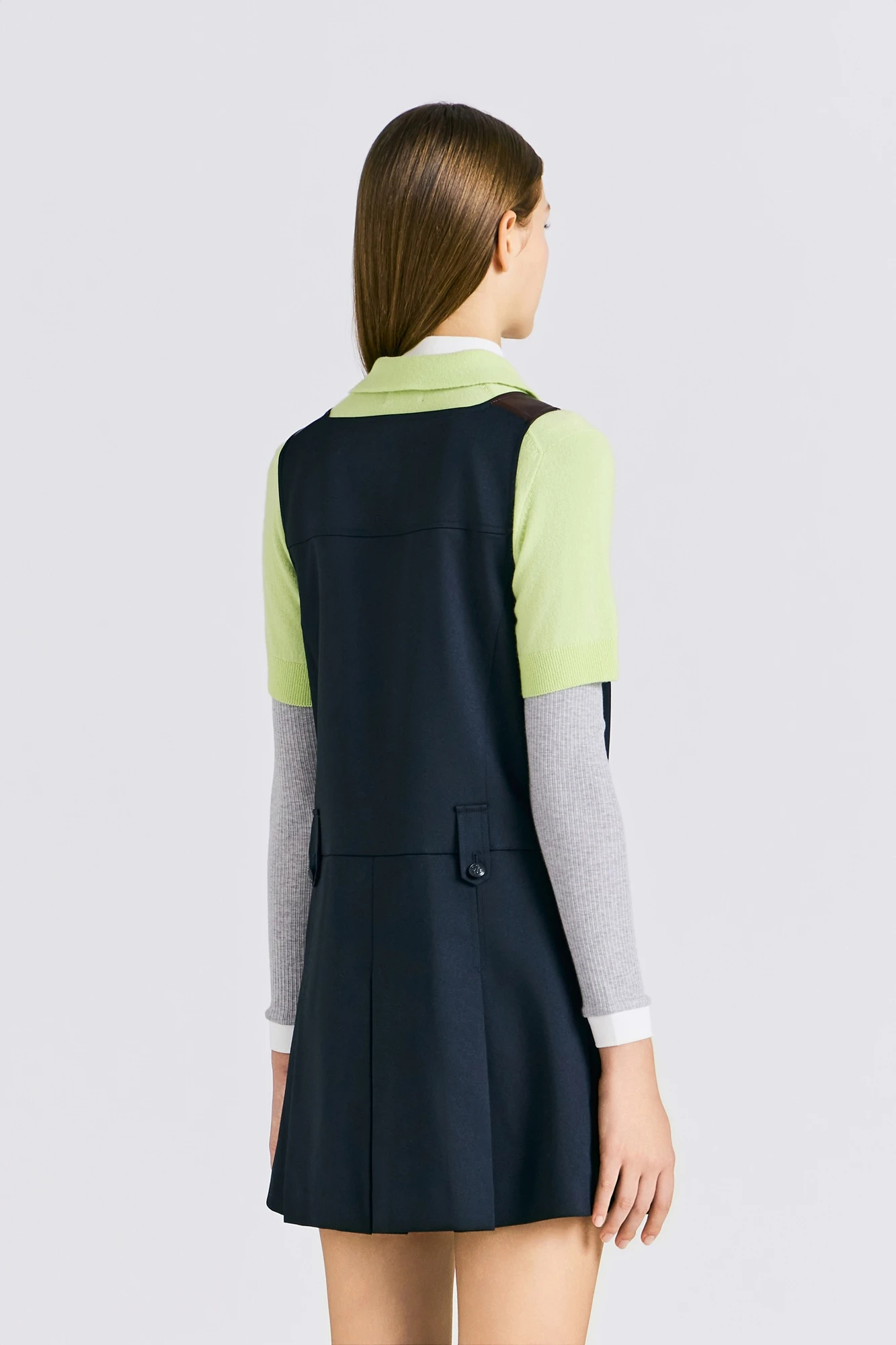 ワンピースドレス / G/FORE（ジーフォア）のスカート通販 | G/FORE