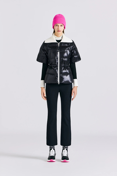 NEW ARRIVALS | G/FORE JAPAN公式オンラインストア