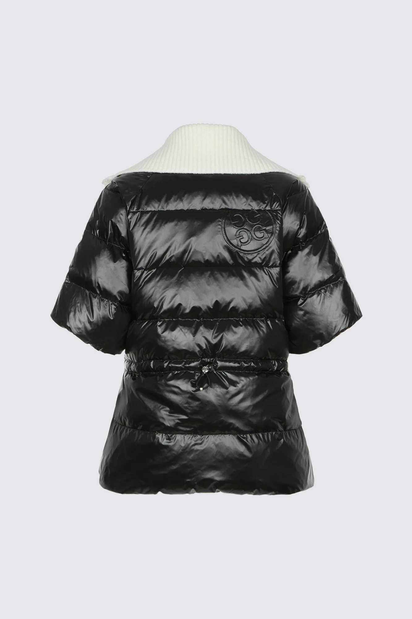 ハーフスリーブダウンジャケット / G/FORE（ジーフォア）のジャンパー