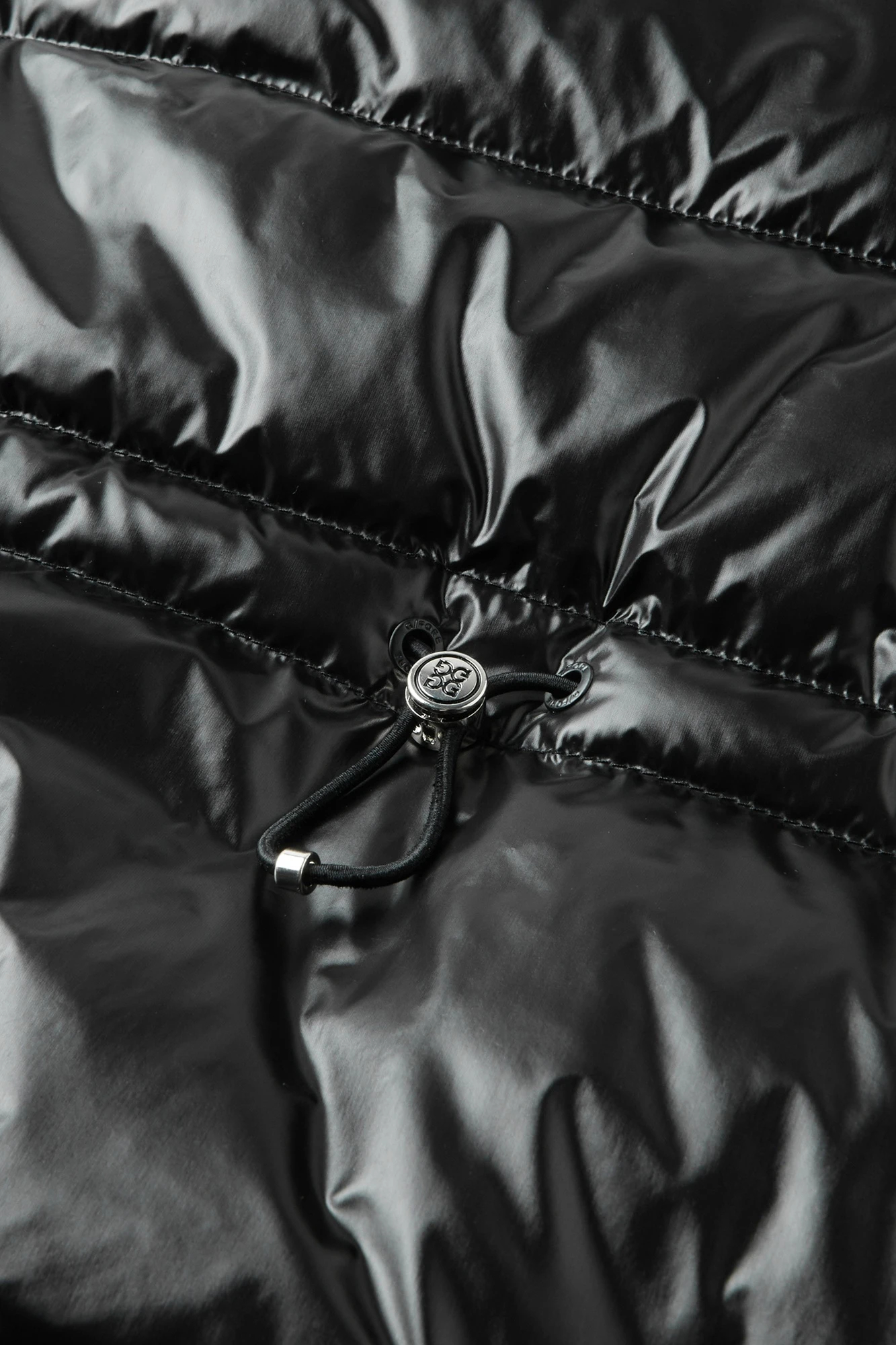 G/FOREダウンブルゾン ハーフスリーブダウンジャケット / G/FORE（ジーフォア）のジャンパー