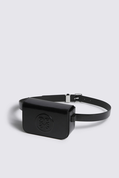 トートバッグ通販 | G/FORE JAPAN公式オンラインストア