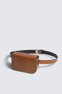 トートバッグ通販 | G/FORE JAPAN公式オンラインストア