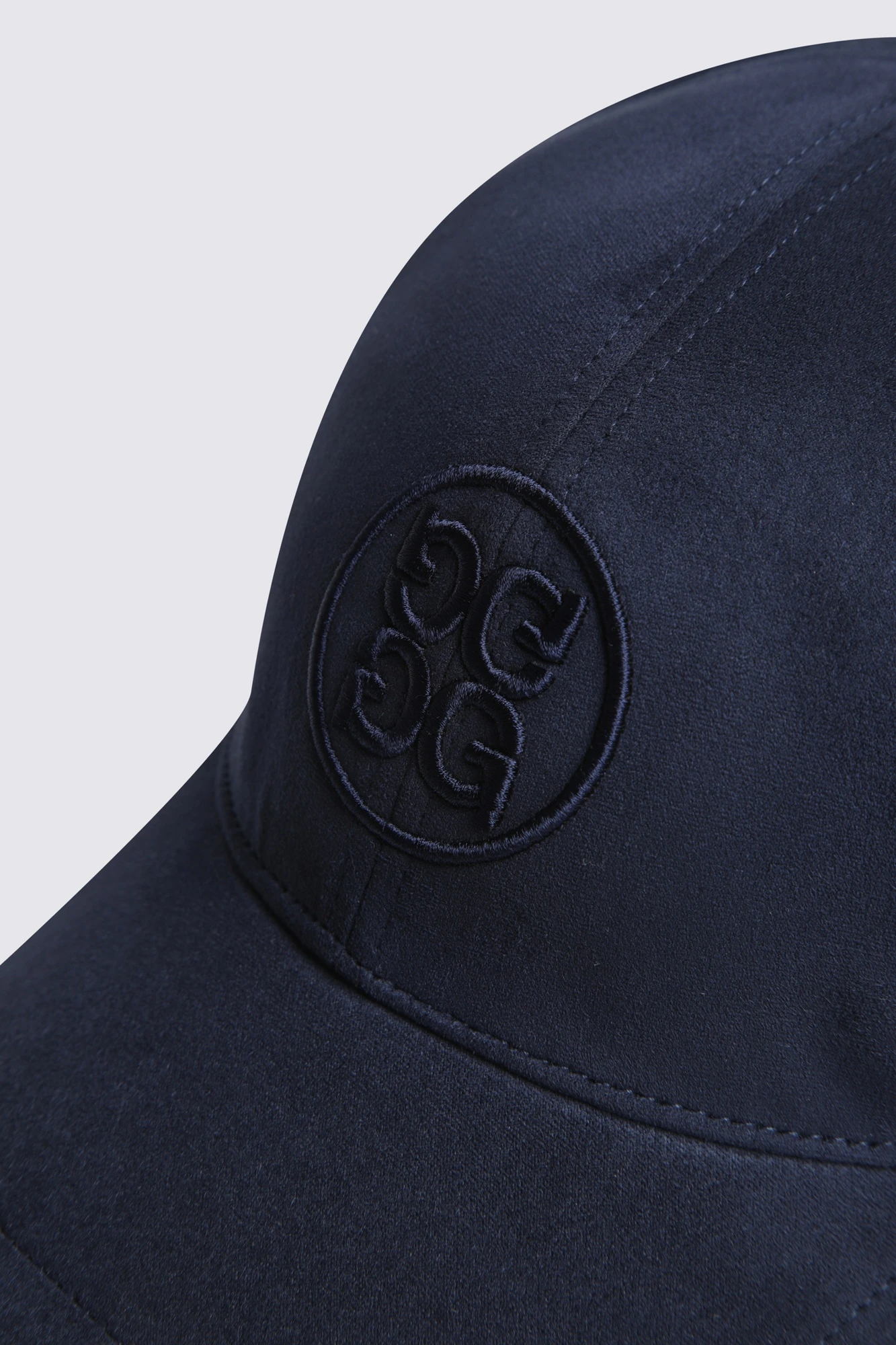 ジーフォア　G/FORE×ワイアラエカントリークラブ　キャップ　ユニセックス G/FORE キャップ / G/FORE（ジーフォア）のキャップ通販 | G/FORE