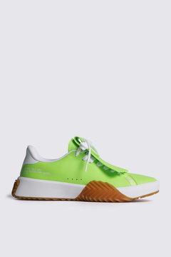 SHOES通販 | G/FORE JAPAN公式オンラインストア