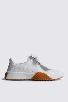 SHOES通販 | G/FORE JAPAN公式オンラインストア