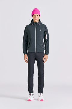 新品未使用☆新作☆G/FOREジーフォア スカートsizeL ブラック G/FORE スカート スカート通販 | G/FORE JAPAN公式オンラインストア