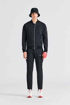 新品 ジーフォア G/FORE セットアップ Amazon.co.jp: Gfore ジーフォア ゴルフ ヘッドカバー セット