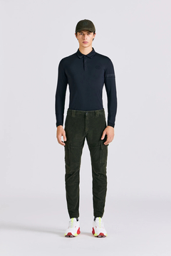 ☆新作☆新品未使用G/FOREジーフォア メンズウェア　sizeXL ジーフォア メンズ ブルゾン (M)(L) ゴルフウェア G/FORE G FORE