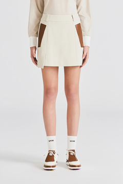 スカート通販 | G/FORE JAPAN公式オンラインストア