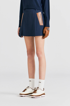 スカート通販 | G/FORE JAPAN公式オンラインストア