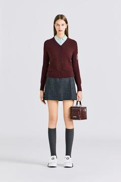 ブルゾン通販 | G/FORE JAPAN公式オンラインストア