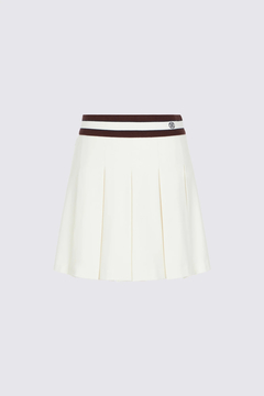 スカート通販 | G/FORE JAPAN公式オンラインストア