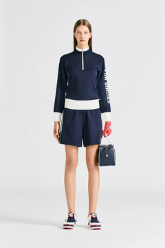 G/FORE JAPAN公式オンラインストア ジーフォア G/FORE スカート ロゴ