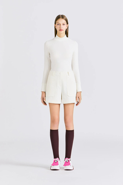 GFORE ゴルフウェア フーディー風トップス イト×キャメル ✅通気抜群✨ 楽天市場】G FOREの通販