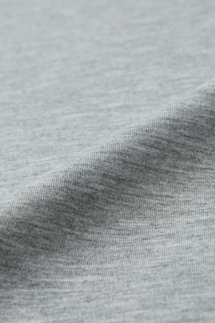 スウェットシャツ / G/FORE（ジーフォア）の長袖Tシャツ通販 | G