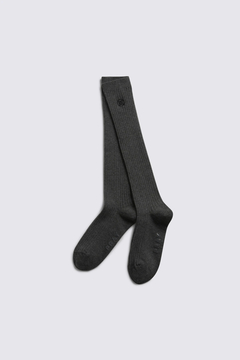 セーター通販 | G/FORE JAPAN公式オンラインストア