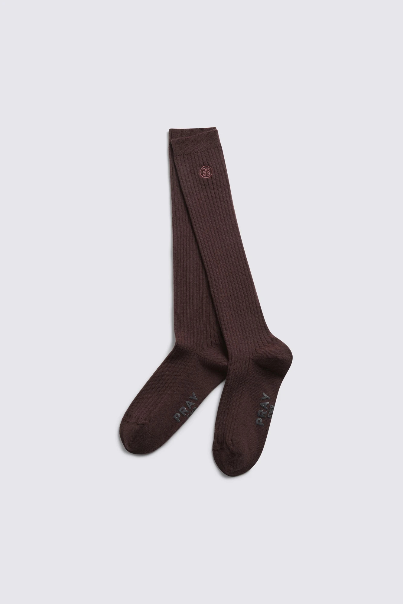 ツイルニーハイソックス (WOMEN) / G/FORE（ジーフォア）のソックス