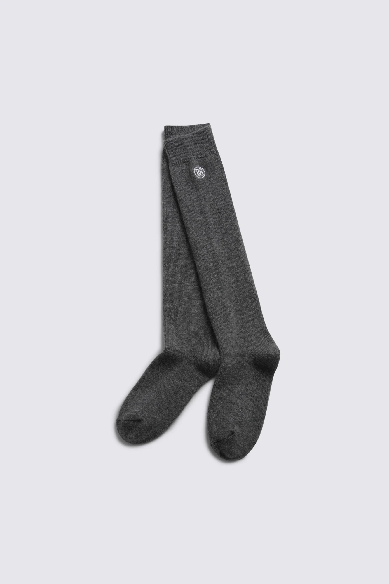 ウールニーソックス (WOMEN) / G/FORE（ジーフォア）のソックス通販