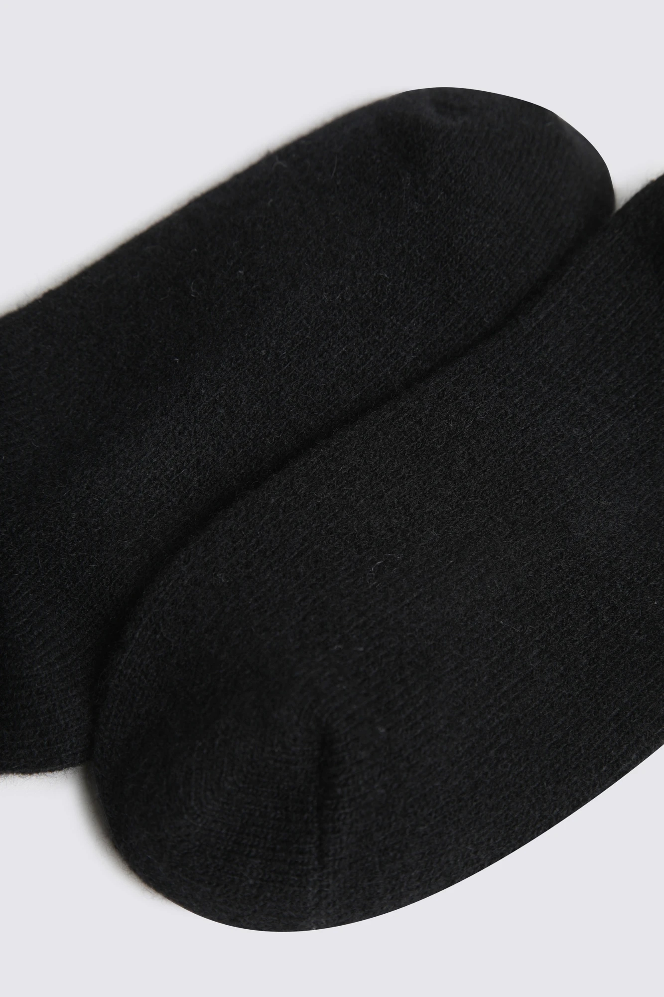 ウールニーソックス (WOMEN) / G/FORE（ジーフォア）のソックス通販