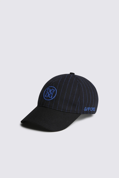 キャップ通販 | G/FORE JAPAN公式オンラインストア