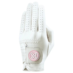 BEST SELLERS | G/FORE JAPAN公式オンラインストア